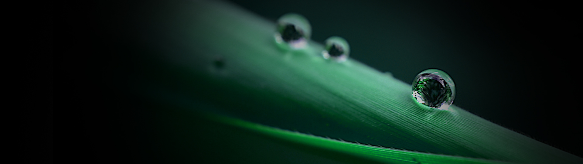 全面節(jié)能，不簡(jiǎn)單。