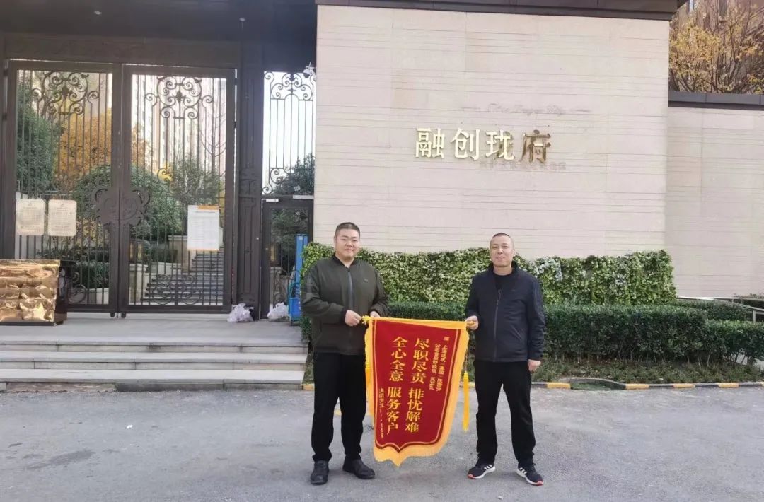 0206174207.jpg 0206174207.jpg