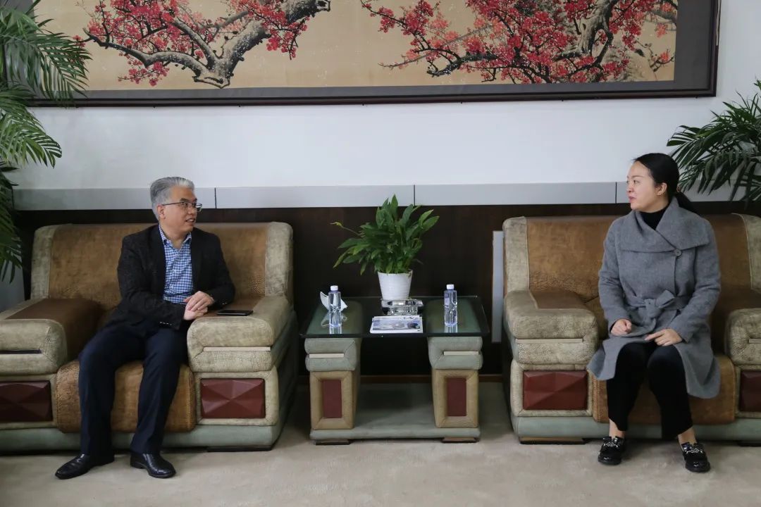 206180614.jpg 206180614.jpg